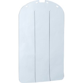 Ferplast Πόρτα για Σπίτι Dogvilla 110