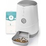 Nedis Αυτόματη Ταΐστρα Smart Pet Food Dispenser