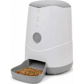 Petoneer Αυτόματη Nutri Smart Food Dispenser 3700ml