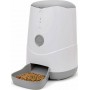 Petoneer Αυτόματη Nutri Smart Food Dispenser 3700ml