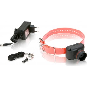 Dogtra Κολάρο Φέρμας StB Hawk