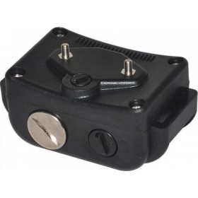 PetTrainer Κολάρο Γαυγίσματος PET851