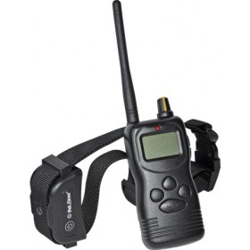 PetTrainer PET900B