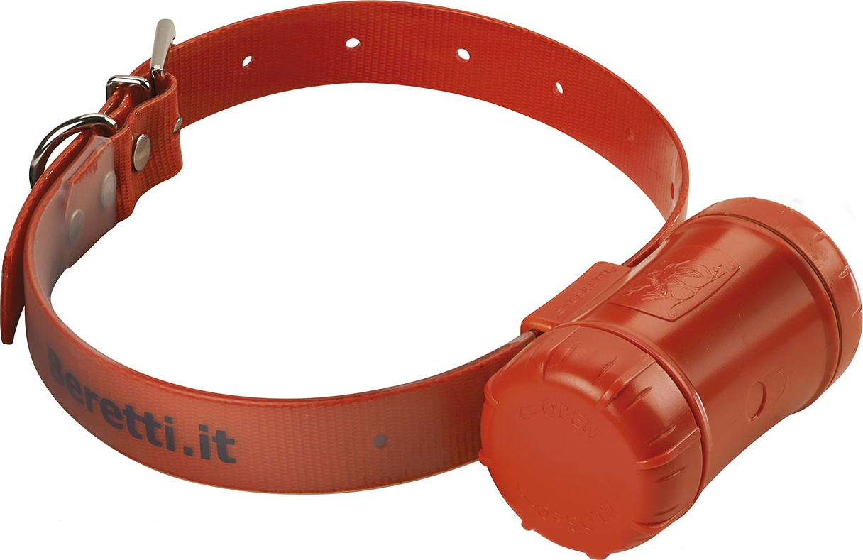 Beretti Beeper 2000XP