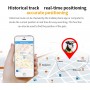 A21P GPS Tracker για Κατοικίδια