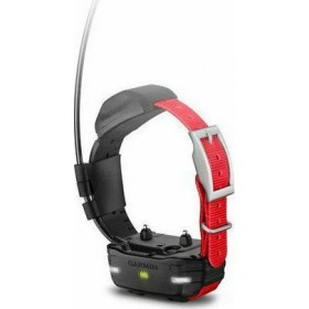 Garmin TT15 Mini Dog Tracking Collar