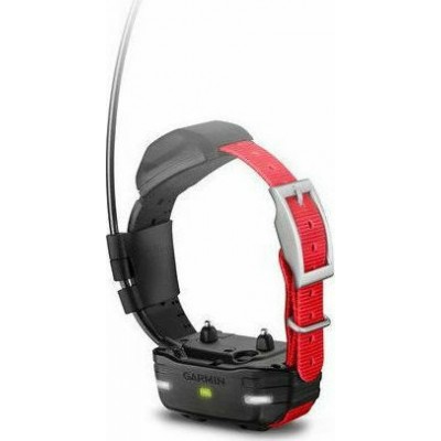 Garmin TT15 Mini Dog Tracking Collar