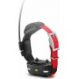 Garmin TT15 Mini Dog Tracking Collar