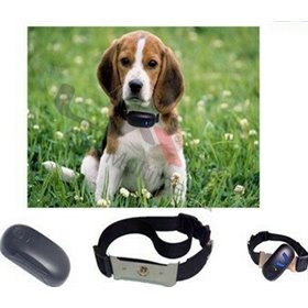 LM Digital Track Pet GPS LM Digital Track Pet GPS