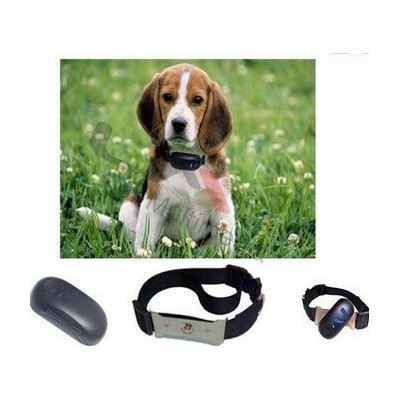 LM Digital Track Pet GPS