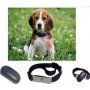 LM Digital Track Pet GPS