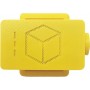 mCubed P-BOX Small GPS Tracker Κίτρινο