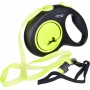 Flexi New Neon L Tape 5m έως 50kg