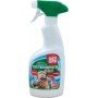 Fito Get Off Wash Spray Εκπαίδευσης / Απώθησης Σκύλου &amp Γάτας 500ml