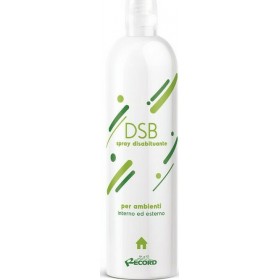 Record Spray Απώθησης Σκύλου &amp Γάτας 250ml