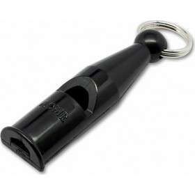 Acme 212 Σφυρίχτρα Σκύλων Acme 212 Σφυρίχτρα Σκύλων