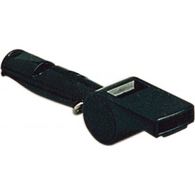 Acme Σφυρίχτρα Σκύλων Δύο Ήχων Acme Σφυρίχτρα Σκύλων Δύο Ήχων