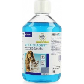 Virbac Vet Aquadent 250ml Virbac Vet Aquadent 250ml
