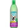 Tropiclean Fresh Breath Oral Care Hip &amp Joint Συμπλήρωμα Νερού Για Σκύλους 470ml