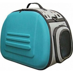 Τσάντα Μεταφοράς Κατοικιδίων 44x34x27cm