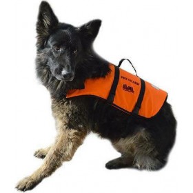 Eval Πλευστικό Βοήθημα για Κατοικίδια έως 8-40 kg Eval Πλευστικό Βοήθημα για Κατοικίδια έως 8-40 kg