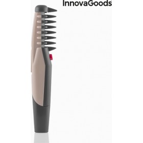 InnovaGoods Ηλεκτρική Χτένα Σκύλων Για Κόψιμο ΚόμπωνΚωδικός: V0100554  InnovaGoods Ηλεκτρική Χτένα Σκύλων Για Κόψιμο ΚόμπωνΚωδικός: V0100554