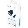 LogiLink Καλώδιο USB 2.0 σε Parallel 36-pin male 1.5m