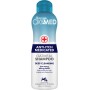 Tropiclean Oxymed Σαμπουάν Σκύλου Δερματολογικό Anti-Itch Medicated Oatmeal 592ml