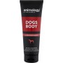 Animology Dogs Body Σαμπουάν Σκύλου All Breed 250ml