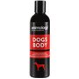 Animology Dogs Body Σαμπουάν Σκύλου All Breed 250ml