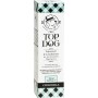 Top Dog Conditioner Σαμπουάν Σκύλου με Μαλακτικό Αντιπαρασιτικό Εντομοαπωθητική Δράση Citronella 250ml