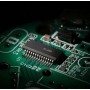 Ugreen USB-A male - RS232 male (20210)