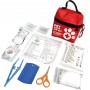 Lampa Pet First Aid Kit