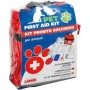 Lampa Pet First Aid Kit
