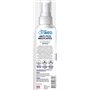 Tropiclean Oxymed Medicated Anti-Itch Spray 236ml