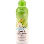 Tropiclean Lime &amp Cocoa Butter Conditioner 355ml