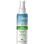 Tropiclean Oxymed Medicated Hypo - Allergenic Soothing Spray 236ml