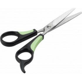 Ferplast Gro 5810 Ψαλίδι Καλλωπισμού Κατοικιδίων 16,2x6,5x8cm