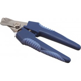 Camon De Luxe Νυχοκόπτης για Σκύλους Μεγάλος Camon De Luxe Νυχοκόπτης για Σκύλους Μεγάλος