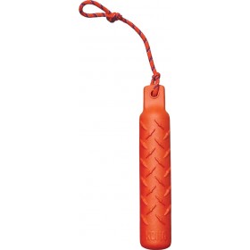 Kong Training Dummy Παιχνίδι Σκύλου Καουτσούκ Large