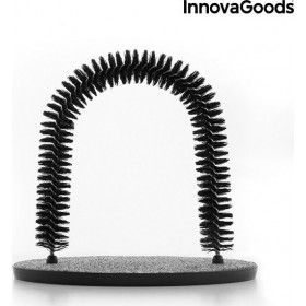 InnovaGoods Ονυχοδρόμιο και Αψίδα για Μασάζ 36x34x28cm InnovaGoods Ονυχοδρόμιο και Αψίδα για Μασάζ 36x34x28cm