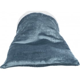 Trixie Paul Φωλιά Γάτας σε Μπλε χρώμα 50 x 30cm Trixie Paul Φωλιά Γάτας σε Μπλε χρώμα 50 x 30cm