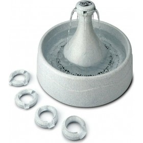 Petsafe Drinkwell Ποτίστρα - Συντριβάνι 3.8L 360° Πλαστικό Petsafe Drinkwell Ποτίστρα - Συντριβάνι 3.8L 360° Πλαστικό