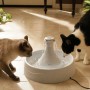 Petsafe Drinkwell Ποτίστρα - Συντριβάνι 3.8L 360° Πλαστικό