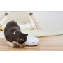 Παιχνίδι Γάτας Διαδραστικός Δίσκος με LED 16cm