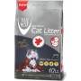 Van Cat Grey Odor Control 9kg