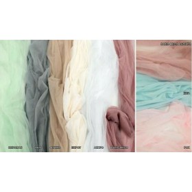 Perfect Care Ultra Clumping Baby Powder 10kg Perfect Care Ultra Clumping Baby Powder 10kg