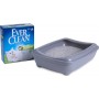 Ever Clean Extra Strong Clumping Scented 10lt