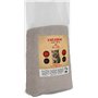 Pet Camelot Catzone Clumping 20kg