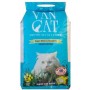 Van Cat Natural Clumping 15kg